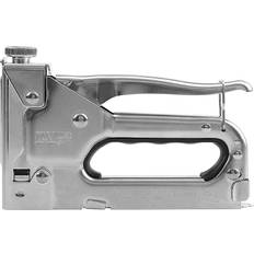 YATO Hæftepistoler YATO Metal upholstery stapler 4-14mm YT-7007 Hæftepistol