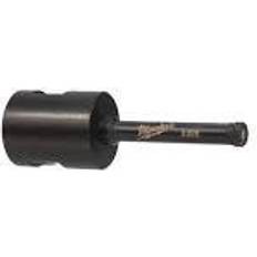 Bohrcraft Diamantbor M14 6,0mm