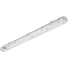 Philips Ledinaire Industriarmatur WT050C Loftplafond