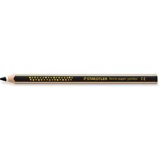 Staedtler Noris Super Jumbo farveblyant