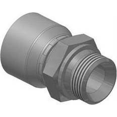 Boots- & Fahrzeug-Endstufe Parker Hannifin Vishay IRF820PBF MOSFET 1 N-Kanal 50 W TO-220AB