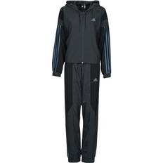 Damen - Polyamid Jumpsuits & Overalls Adidas W Gametime TS