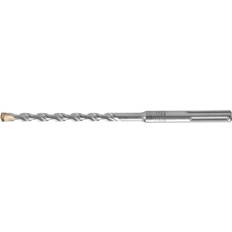 Power Tool Accessories Dewalt SDS Max 4 Cutter Head Masonry Drill Bit 18mm 340mm