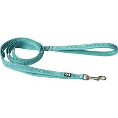 Hurtta casual koppel Hurtta Casual Reflective Leash ECO Koppel