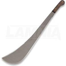 Condor Knive Condor Viking Machete