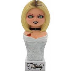 Trick or Treat Studios Lelut Trick or Treat Studios Seed of Chucky Bust Tiffany 38 cm