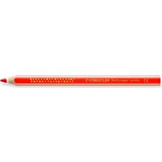 Staedtler Noris Super Jumbo farveblyant