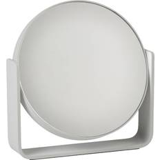 Miroirs de table Zone Denmark Ume Soft Miroir de table