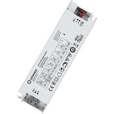 LEDVANCE IP20 Gulvlamper & Havelamper LEDVANCE Driver Performance 35W 700 Bedlampe