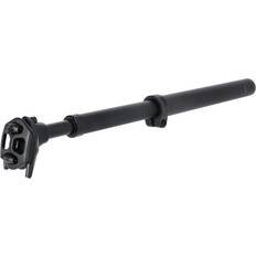 SP.10.0 Affjedring Vario 550
