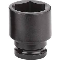 Irimo Krafttoppe 167 1/2" 6-kantet Topnøgle