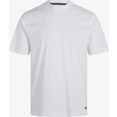 T-Shirt Eddy White