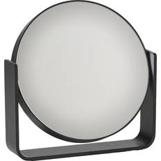 Zone Denmark Ume Table Mirror