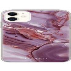 ERT GROUP mobiltelefonfodral för Samsung A03S originalt och officiellt licensierat mönster Abstract 002 optimalt anpassad till formen på mobiltelefonen, fodral tillverkad av TPU-plast