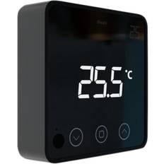 Heatit HEATIT Z-TEMP2 TERMOSTAT