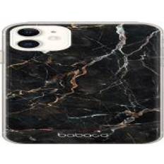 ERT GROUP mobiltelefonfodral för Xiaomi MI 11 originalt och officiellt licensierat mönster Abstract 005 optimalt anpassad till formen på mobiltelefonen, fodral tillverkad av TPU-plast