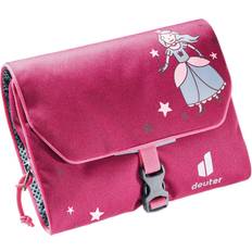 Deuter Wash Bag Kids - Ruby