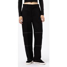 Dickies Sawyerville Hose - Schwarz