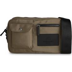 Markberg Darlambg Cross. Bag, Recycled Dam Stl. Crossbody