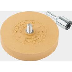 Stribefjerner incl. adapter