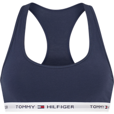 Tommy Hilfiger Bh-top Bralette