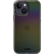 Laut Holo Case for iPhone 14 Plus