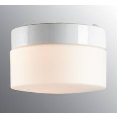 Loftplafonder på tilbud IFÖ ELECTRIC Opus Loftplafond