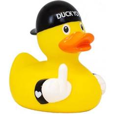 Badanka DUCK YOU