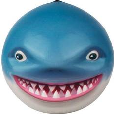 Sharky Shark