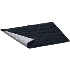 Hunter Mat mud flap Waterloo anthracite