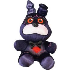 Five nights at freddy's bamser Funko Five Nights At Freddys Bonnie 18cm