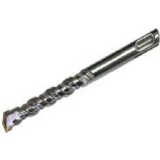 Proline Betongborr SDS PLUS 20 800 1st. PROLINE