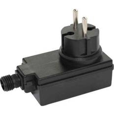 Trafo 24W/12V