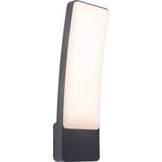 Lutec KIRA 6939412010540 Väggarmatur