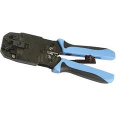 NI020 cable crimper tool Krympetang