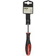 Sonic 13609 TX T9 Torx-skruetrækker