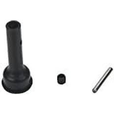 Losi LOSB3522 Front/Rear Axle: LST2, XXL/2, LST3XL-E