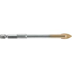 Alpen Drills 28901200100, Boremaskine, Glass drill bit, [Ukendt]