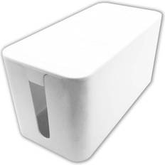 Kabelorganisator Kabelboks