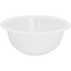 Plastic Bowls Schneider - Mixing Bowl 12.6 " 1.59 gal