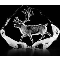 Målerås Reindeer Dekorationsfigur