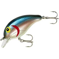 Lures Bandit Lures Vobbler 100