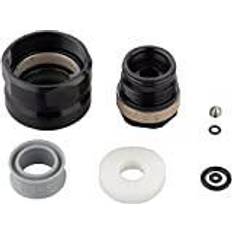 Rockshox reverb stealth Rockshox Reverb Stealth C1 600h Servicekit 11.6818.051.003