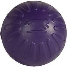 Starmark boll Starmark FOAM BOLL LILA FLYTER