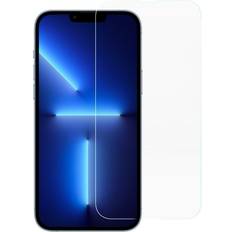 OEM [1-PACK] iPhone 14 Plus Skärmskydd Härdat Glas Clear