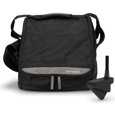 Livescope Garmin Panoptix LiveScope Isfiskesæt