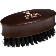 Men Beard Brush