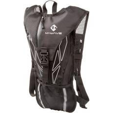 M-Wave Maastricht H2o 2l Backpack Black