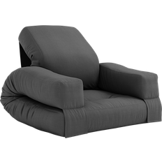 Karup Design Mini Hippo