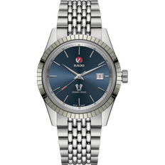 Rado Dam Armbandsur Rado Golden Horse (RDO-686)